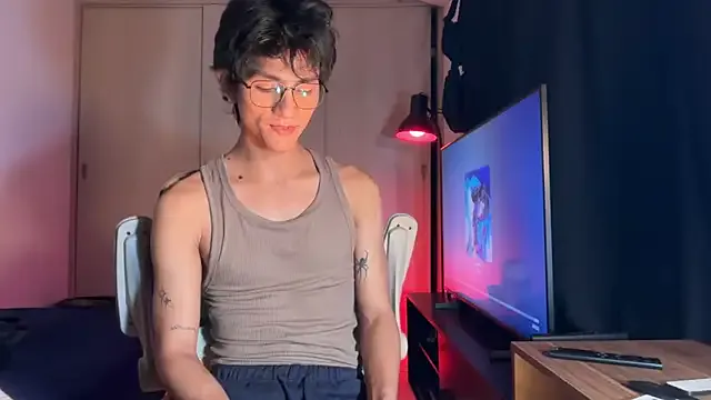 Angel_bunny2 Image 15