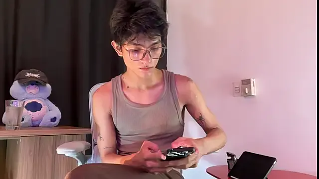 Angel_bunny2 Image 3