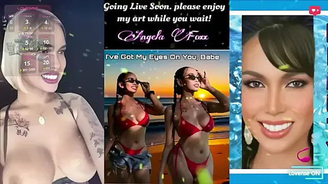 Angela_foxx Image 14