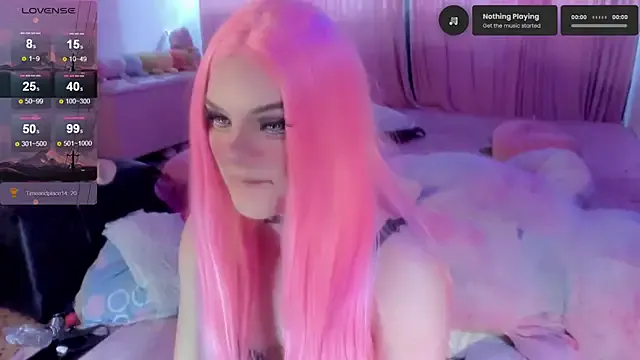 Angelica_Reborn Image 8