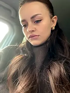 AngelinaTeller Image 17