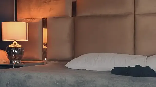 angelinepossy Image 8