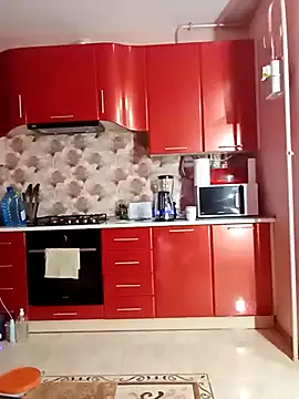 Angelis_Paradise Image 12