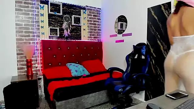 angelitasexxxhot Image 2