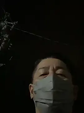 Angels1-2-3-4-5 Image 16