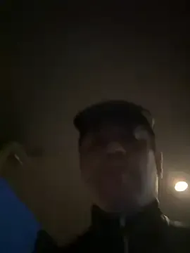 Angels1-2-3-4-5 Image 19