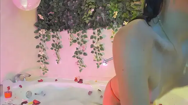 Angely_Sweet Image 15