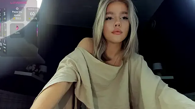 Anna_Robinson Image 2