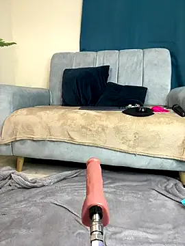 antonelaswete02 Image 5