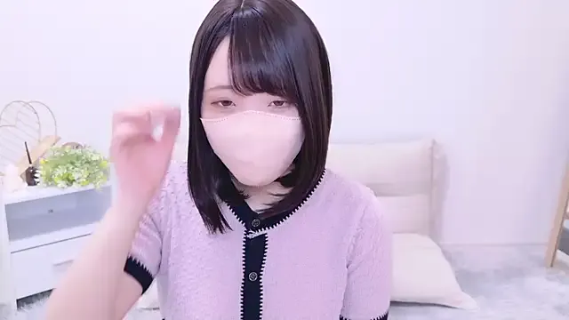 Anzu_xx's Thumb Image