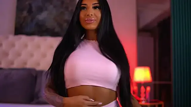 ArabellaPosh Image 4