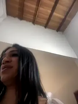 Ashly_Miller Image 17