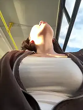 Asian_Asami Image 11