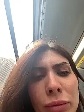 Assole's Thumb Image