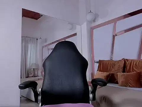 aurora_coldd Image 17