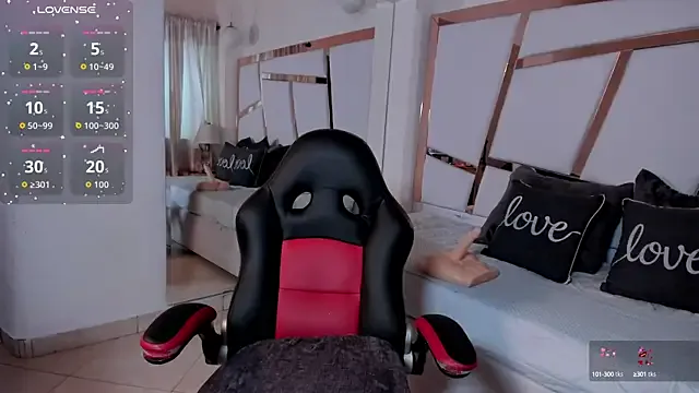 aurora_coldd Image 9