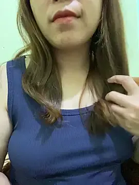 ave-delight's Thumb Image