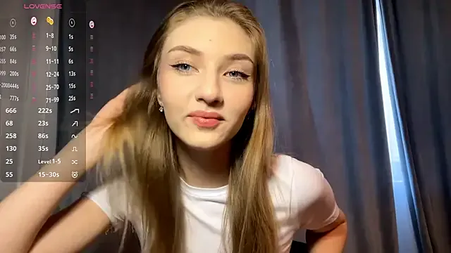 AveryBerkson Image 12