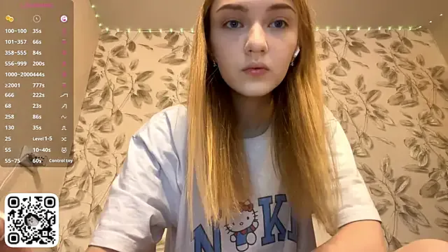 AveryBerkson Image 2