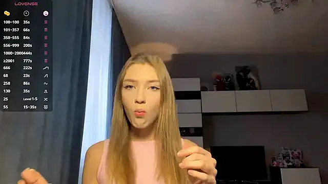 AveryBerkson Image 4