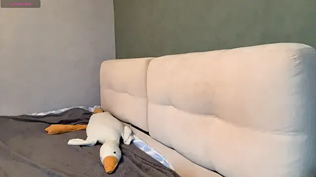 AveryBerkson Image 7