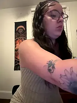 babykalirose Image 2