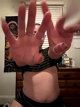 babykalirose Image 3