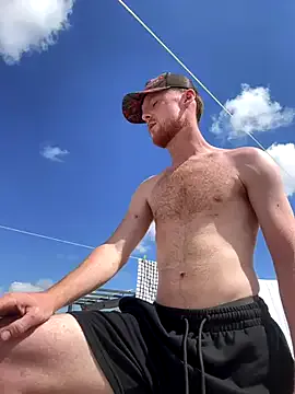 bailey_mcvicar Image 13