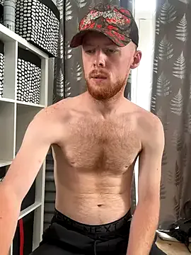 bailey_mcvicar Image 16