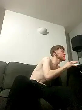 bailey_mcvicar Image 3