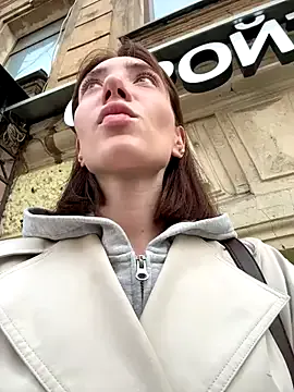 BallerinaCappuccino_ Image 10