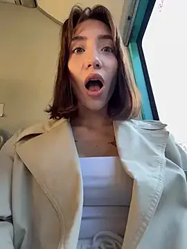 BallerinaCappuccino_ Image 12