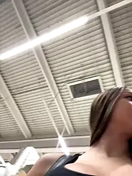 barbiehumpxxx Image 7