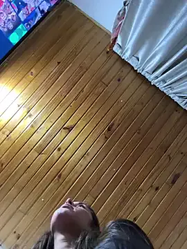 Barbielatinas Image 10