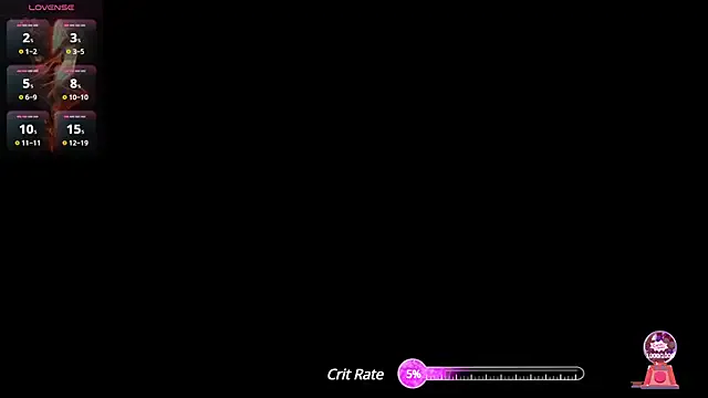 BBWHijab's Thumb Image