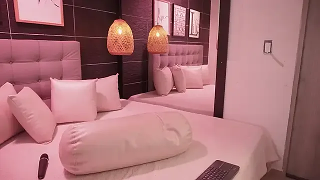 BellaLatinaTS Image 2