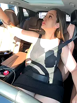 BelleLouiseVp Image 14