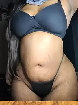 BigAss_sadvika Image 11