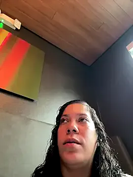 Bigbuttbrooklynn Image 8