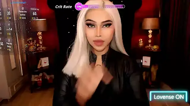 BigCockMARIAts Image 19