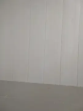 bigcutecouple's Thumb Image