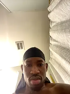 BigDawgStatusBalHarbour Image 7