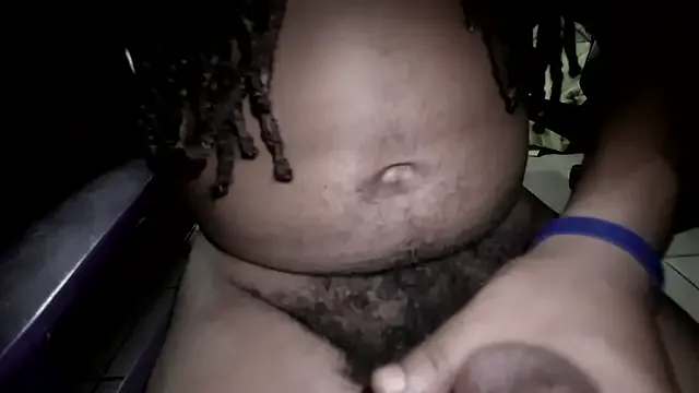 BigDesires's Thumb Image