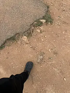 Black-mamba-madingo Image 19