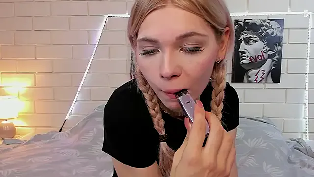 Blondy_Fina Image 12