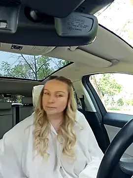 Bondgirl_013 Image 6