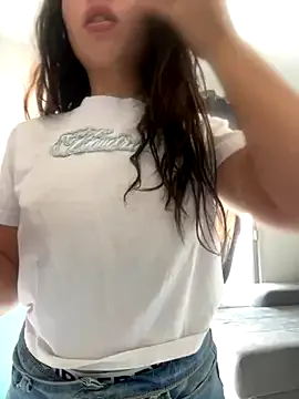 Bunnydollxxx's Thumb Image