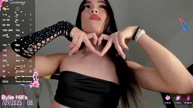 Bylie_Hills Image 12