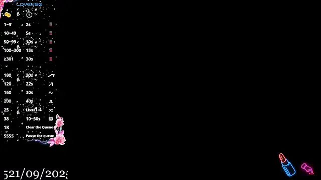 Bylie_Hills Image 16