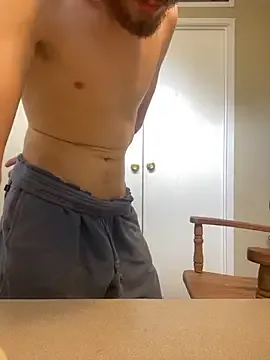 C-ishuge-9in Image 2